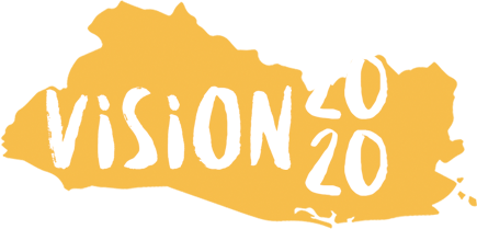 Vision 2020 - Enlace