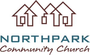 13-northpark-community-church