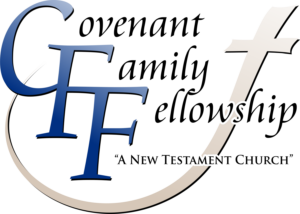 Covenant_Family_Fellowship_Logo