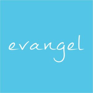 evangel_