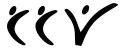 ccv-logo-transparent